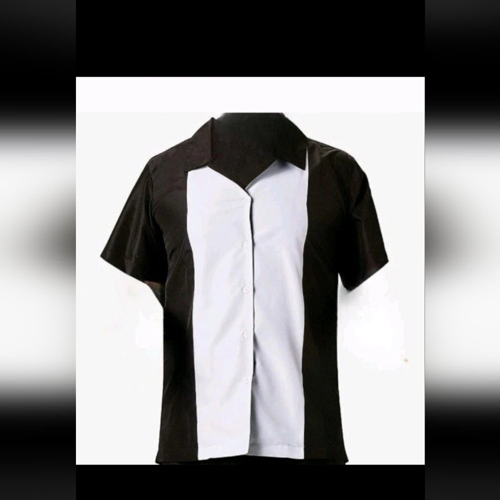 Men's Charlie Sheen Malibu Maniac Costume